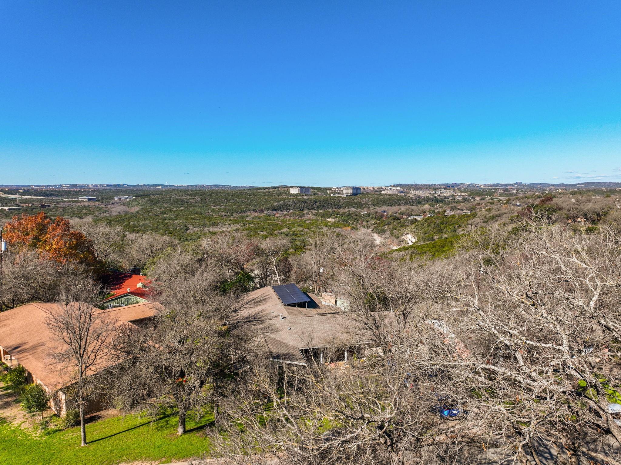 Austin