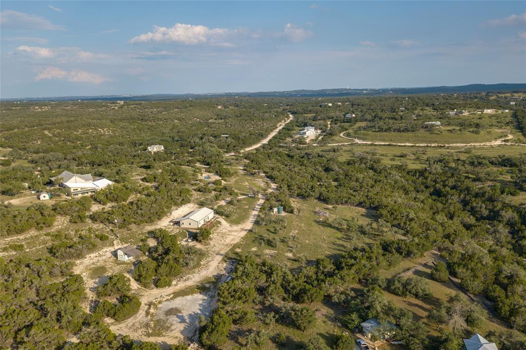 Dripping Springs