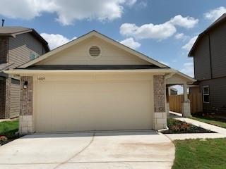 Pflugerville