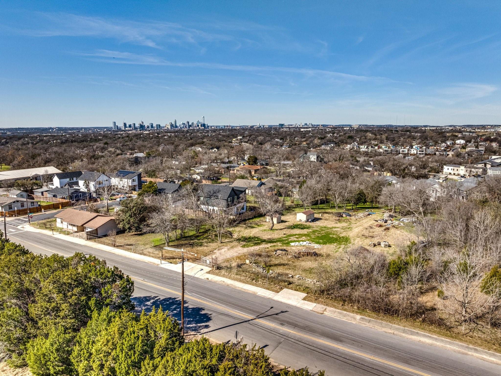 Austin