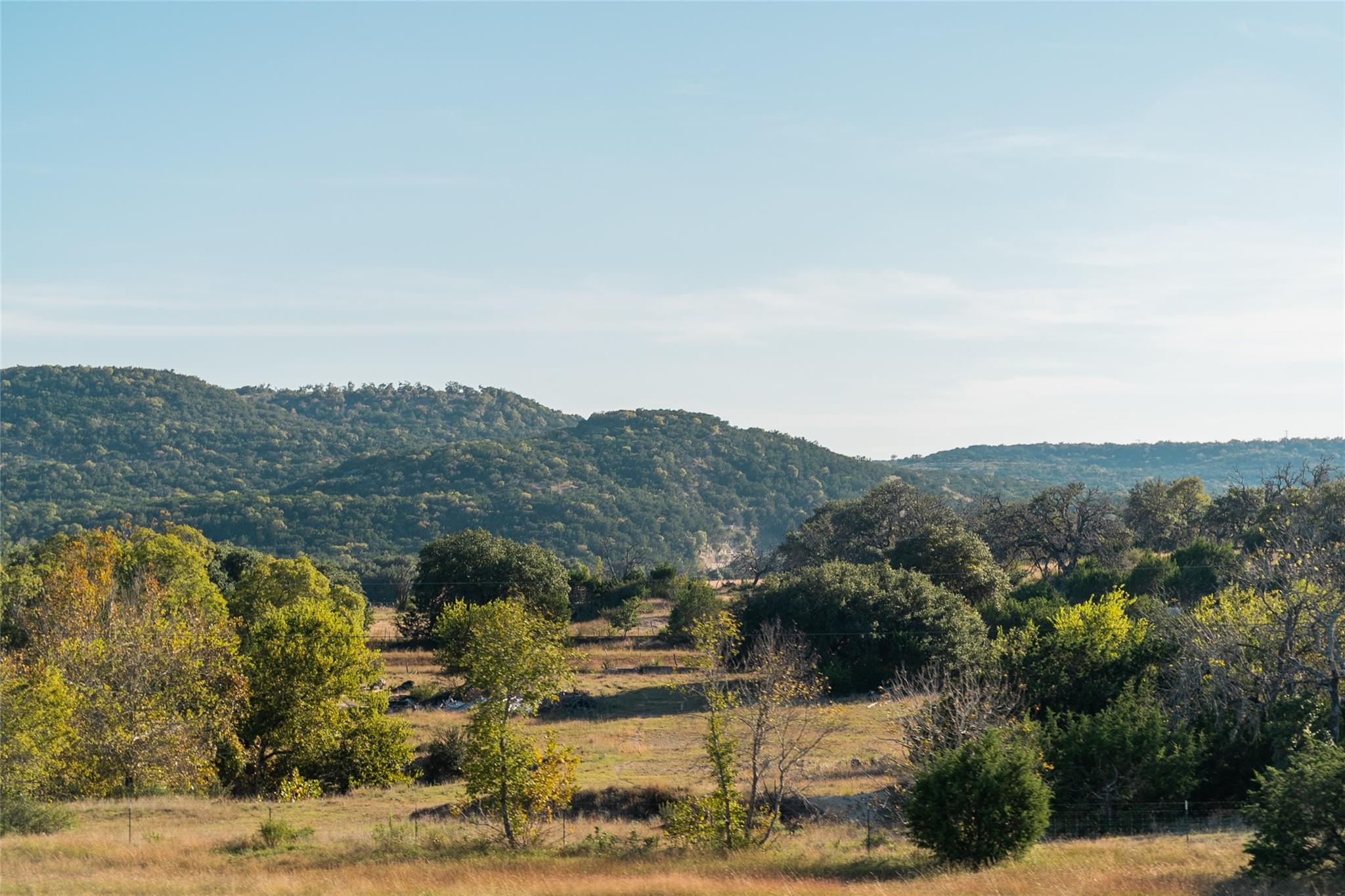 Kerrville