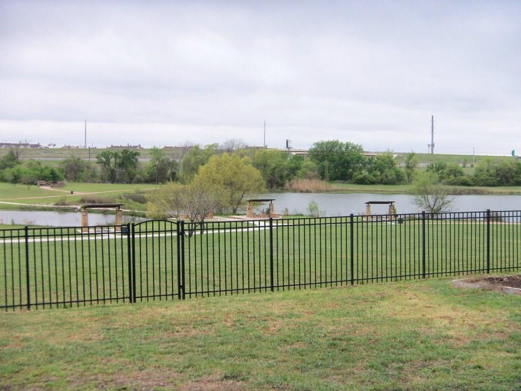 Hutto