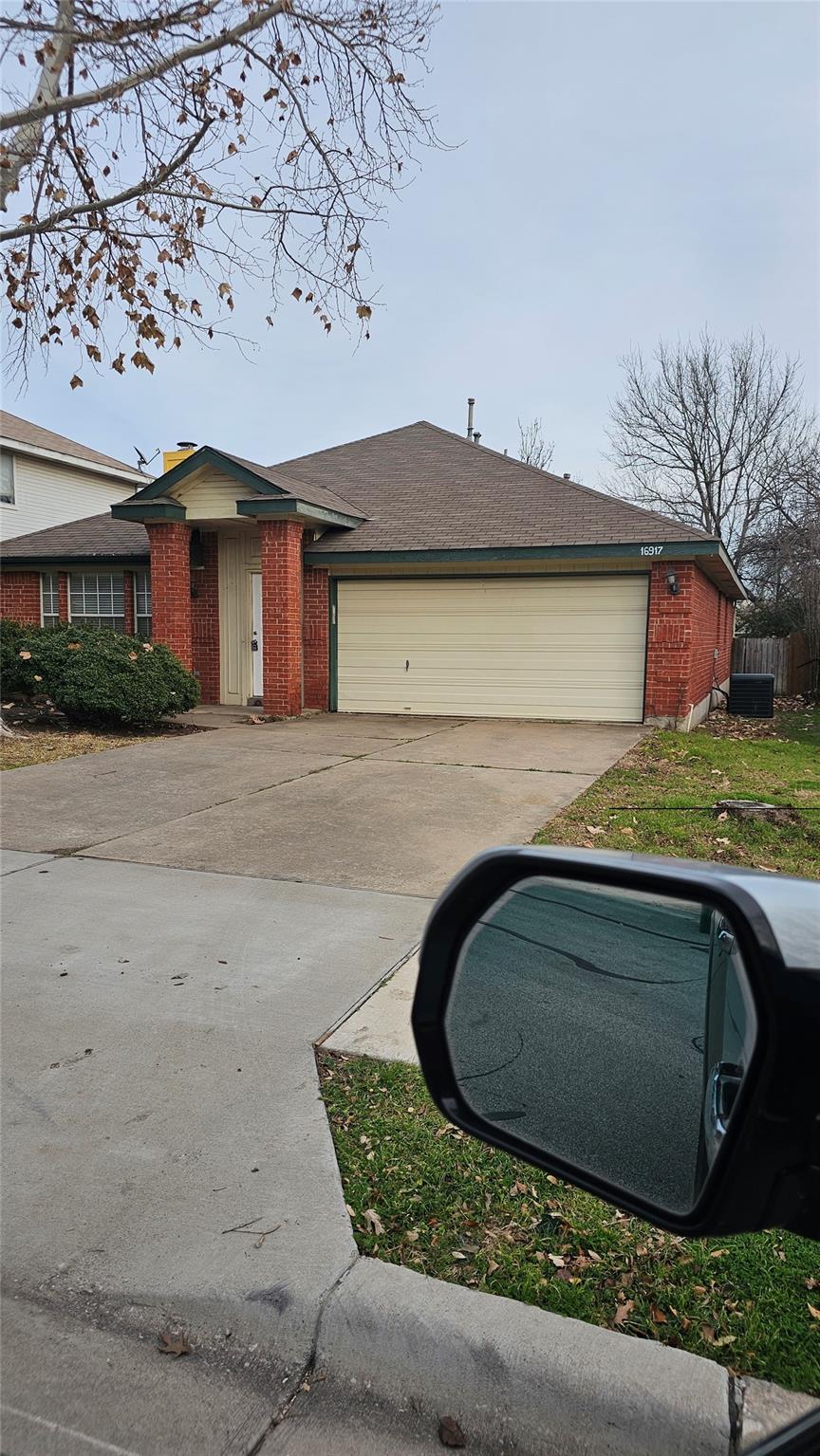 Pflugerville