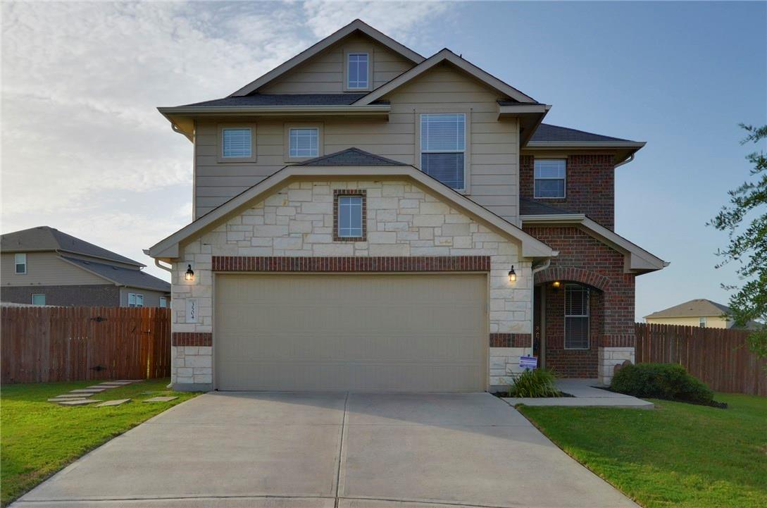 Pflugerville