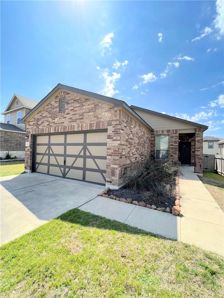 Pflugerville