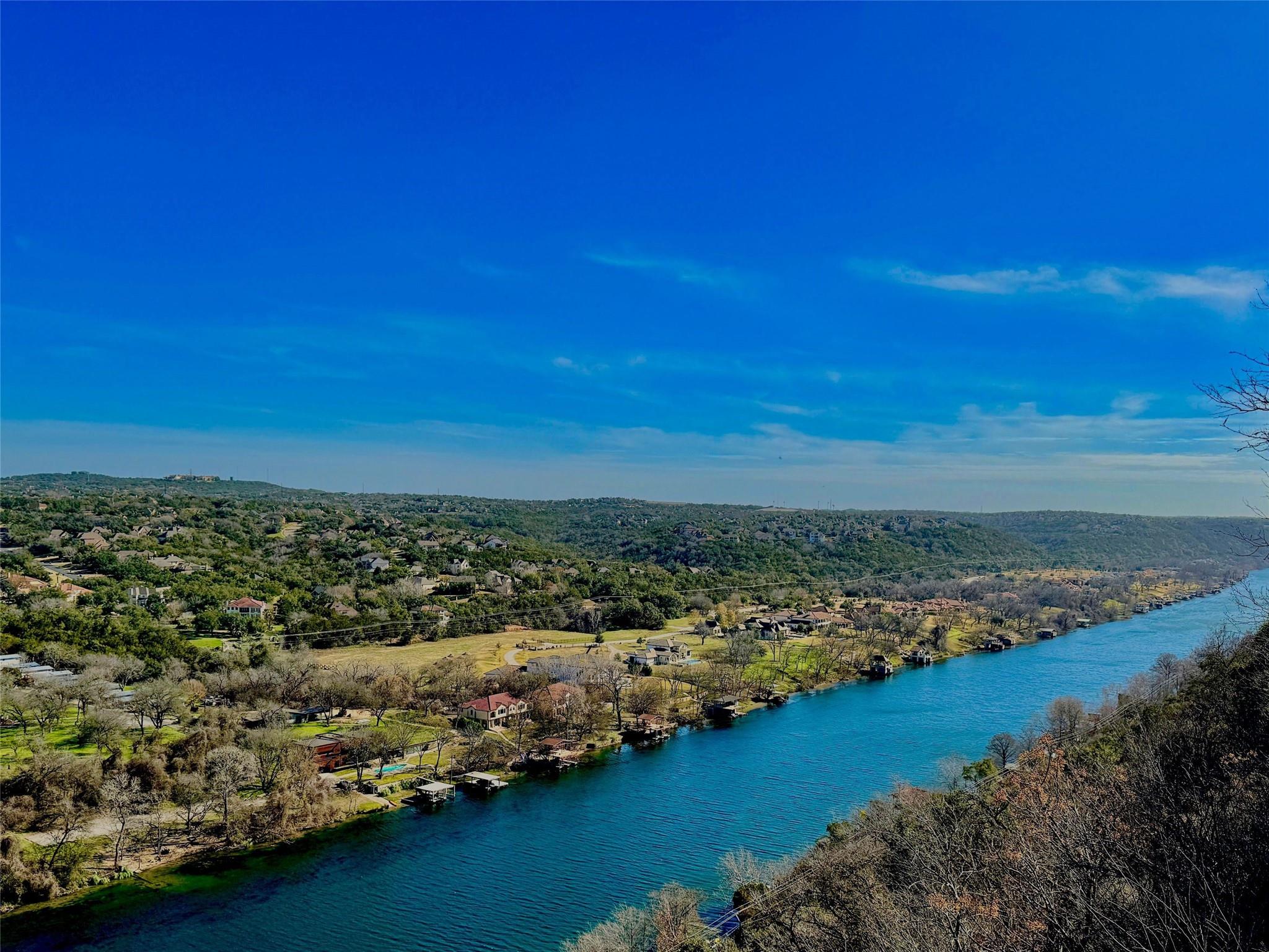 Austin