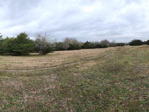 Brenham