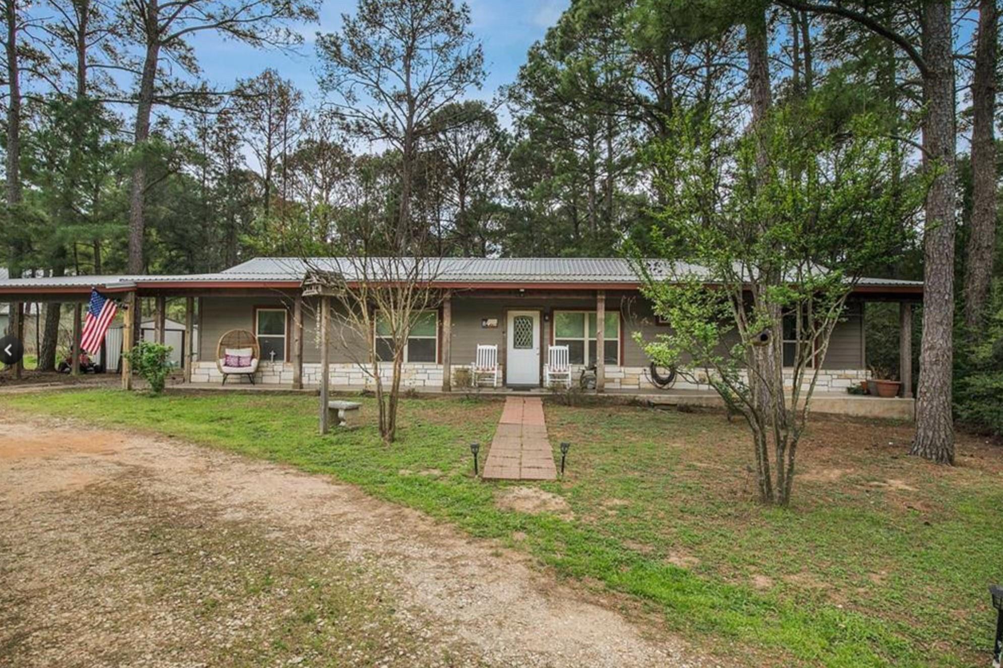 Bastrop