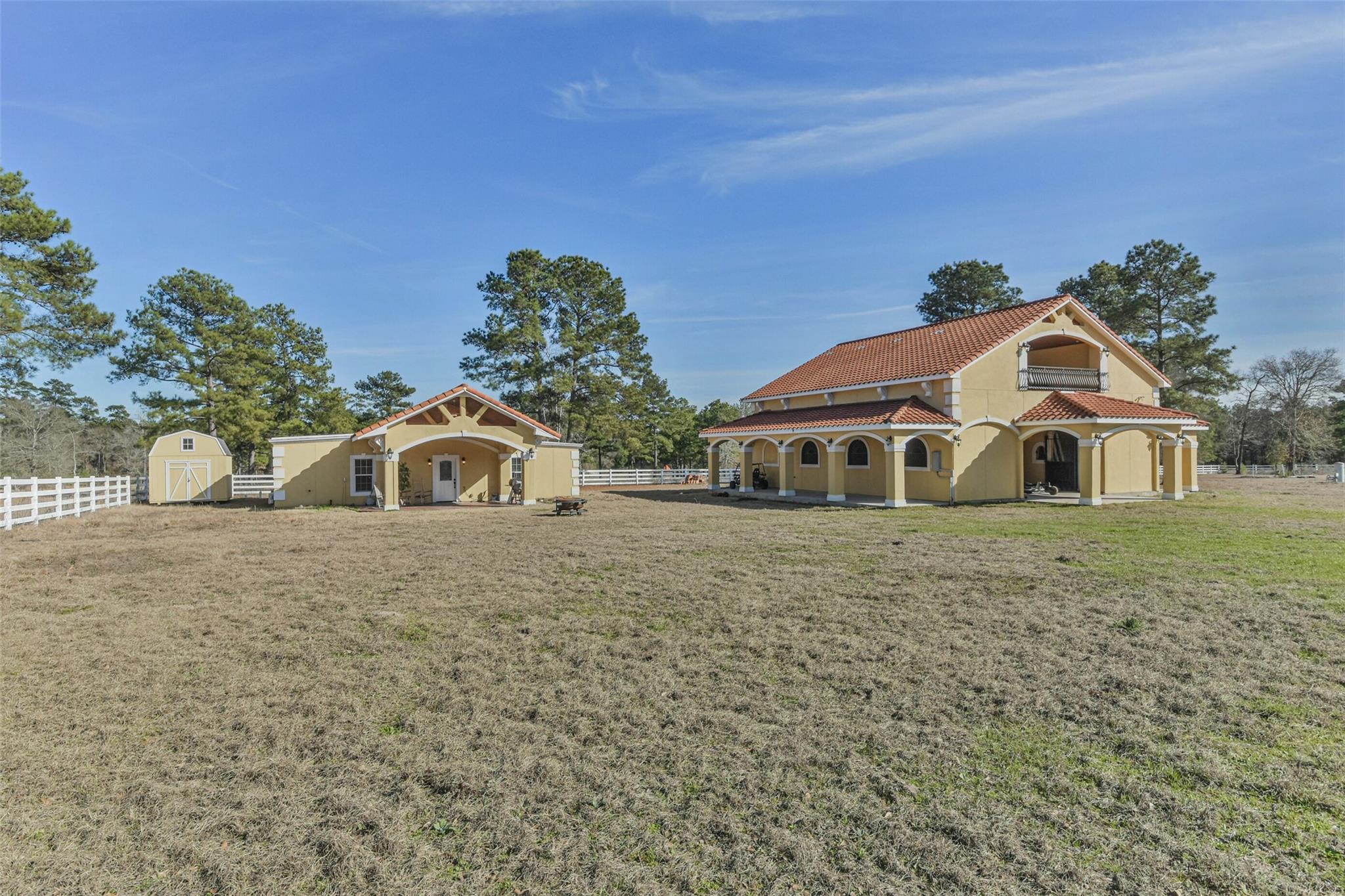 Navasota