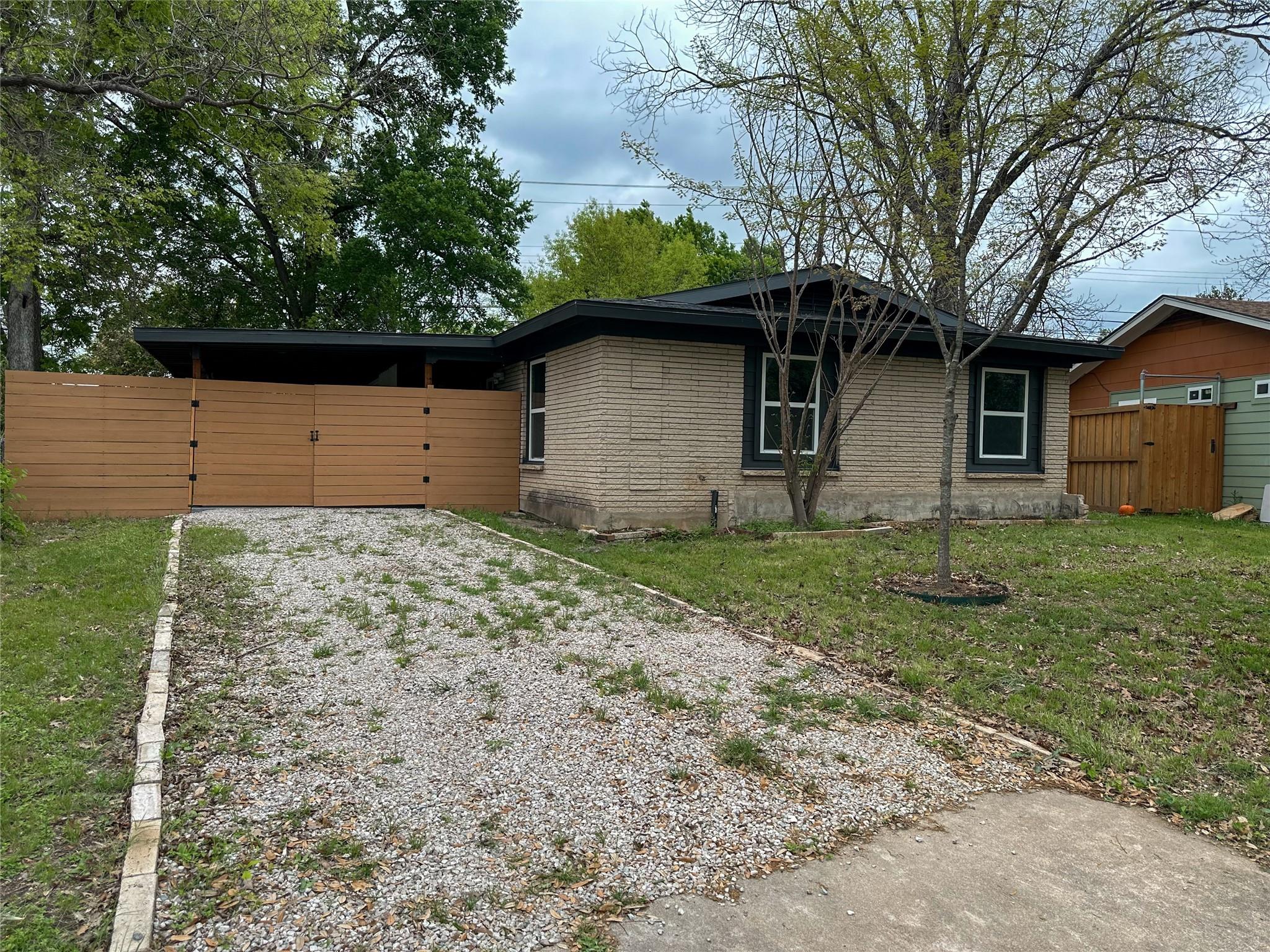Austin