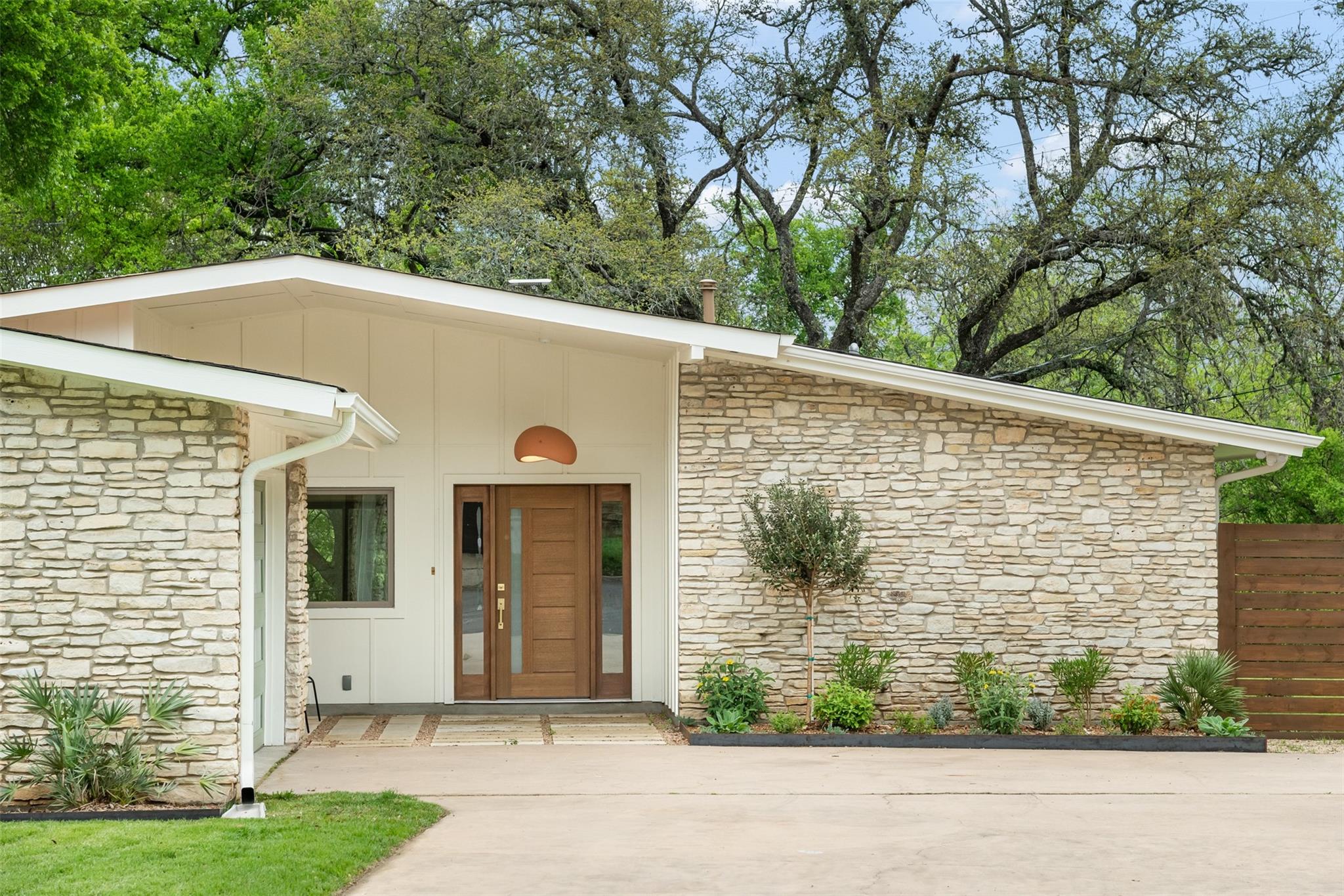 Austin