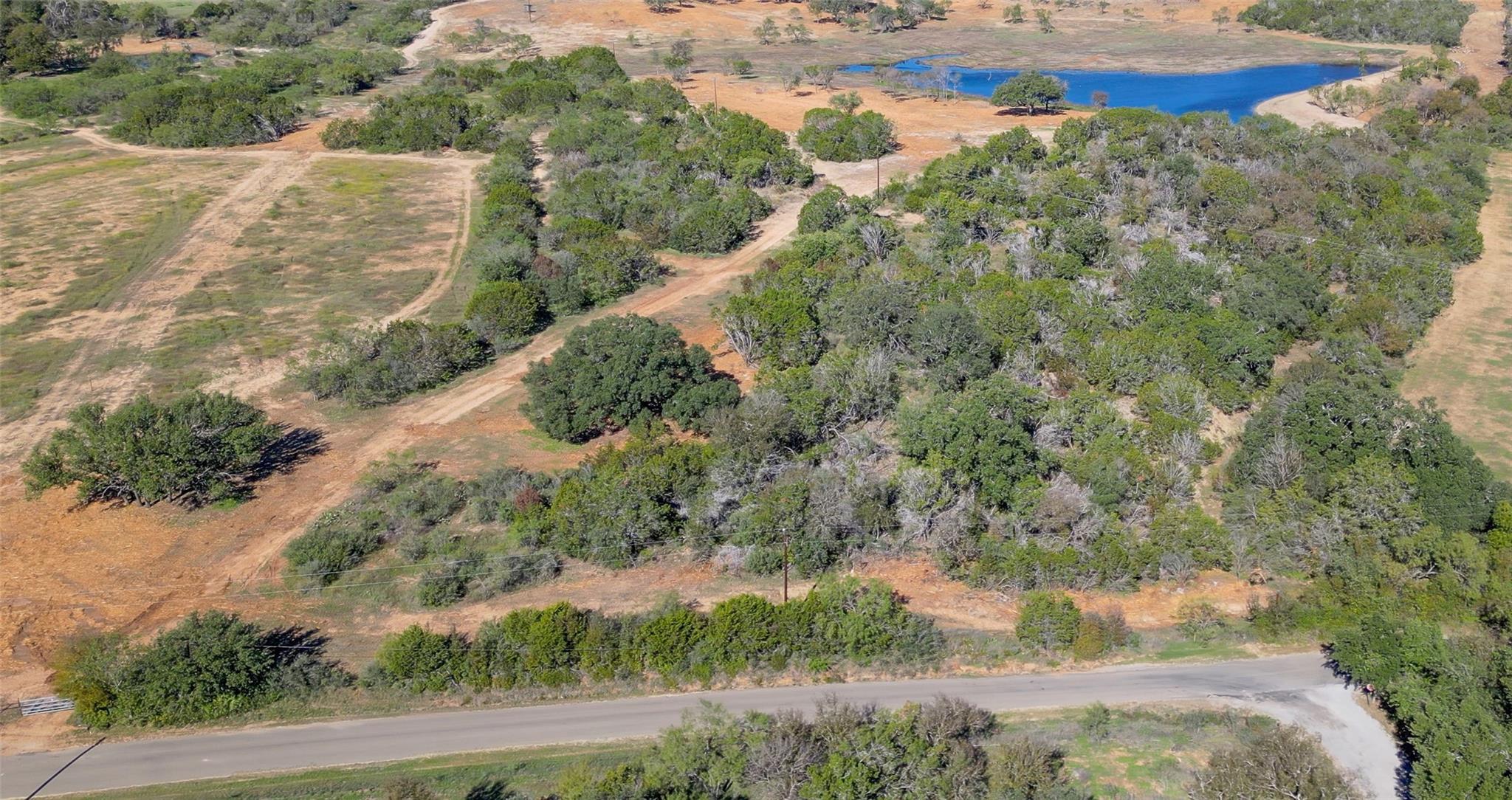 Marble Falls