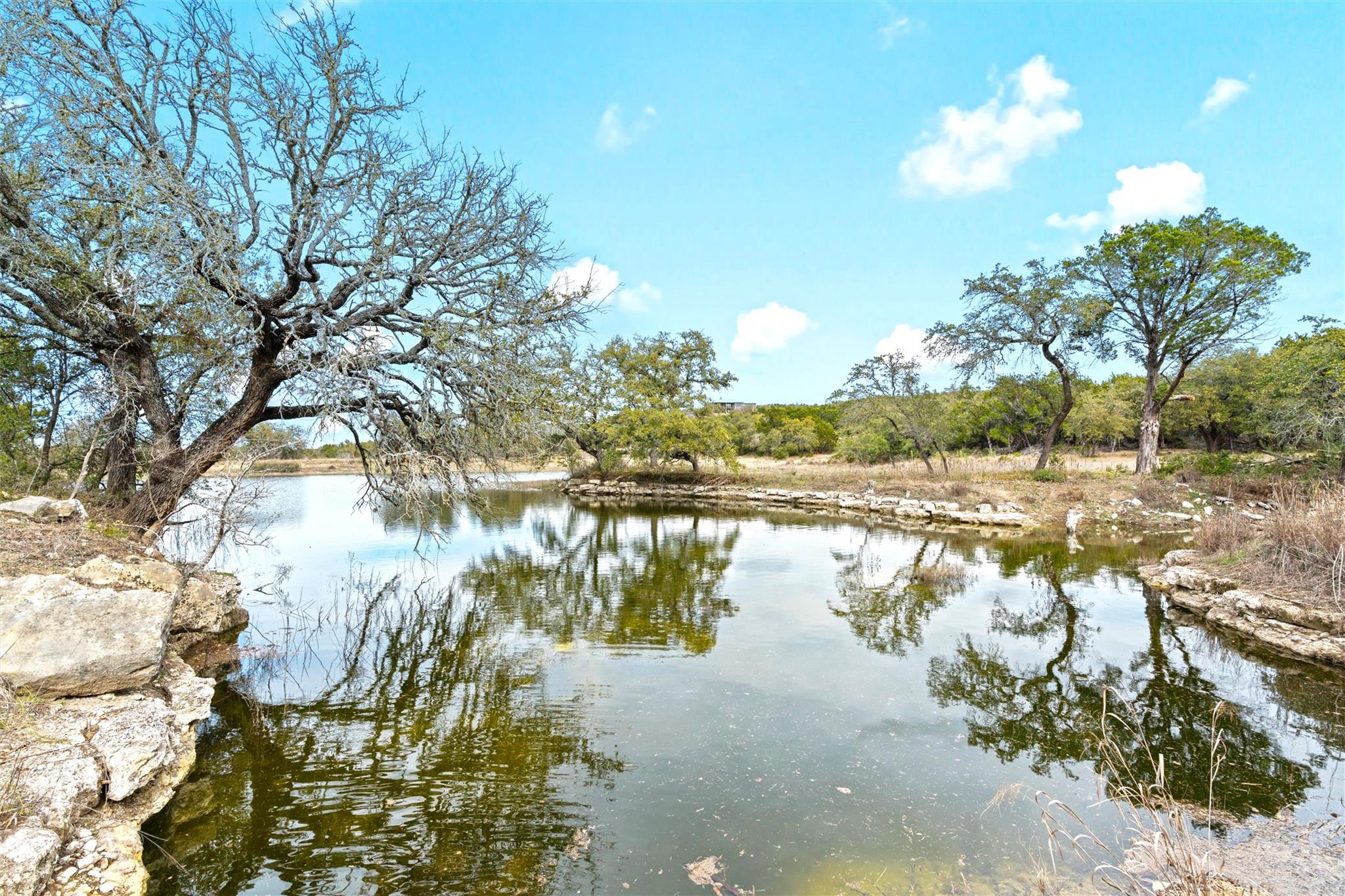 Dripping Springs