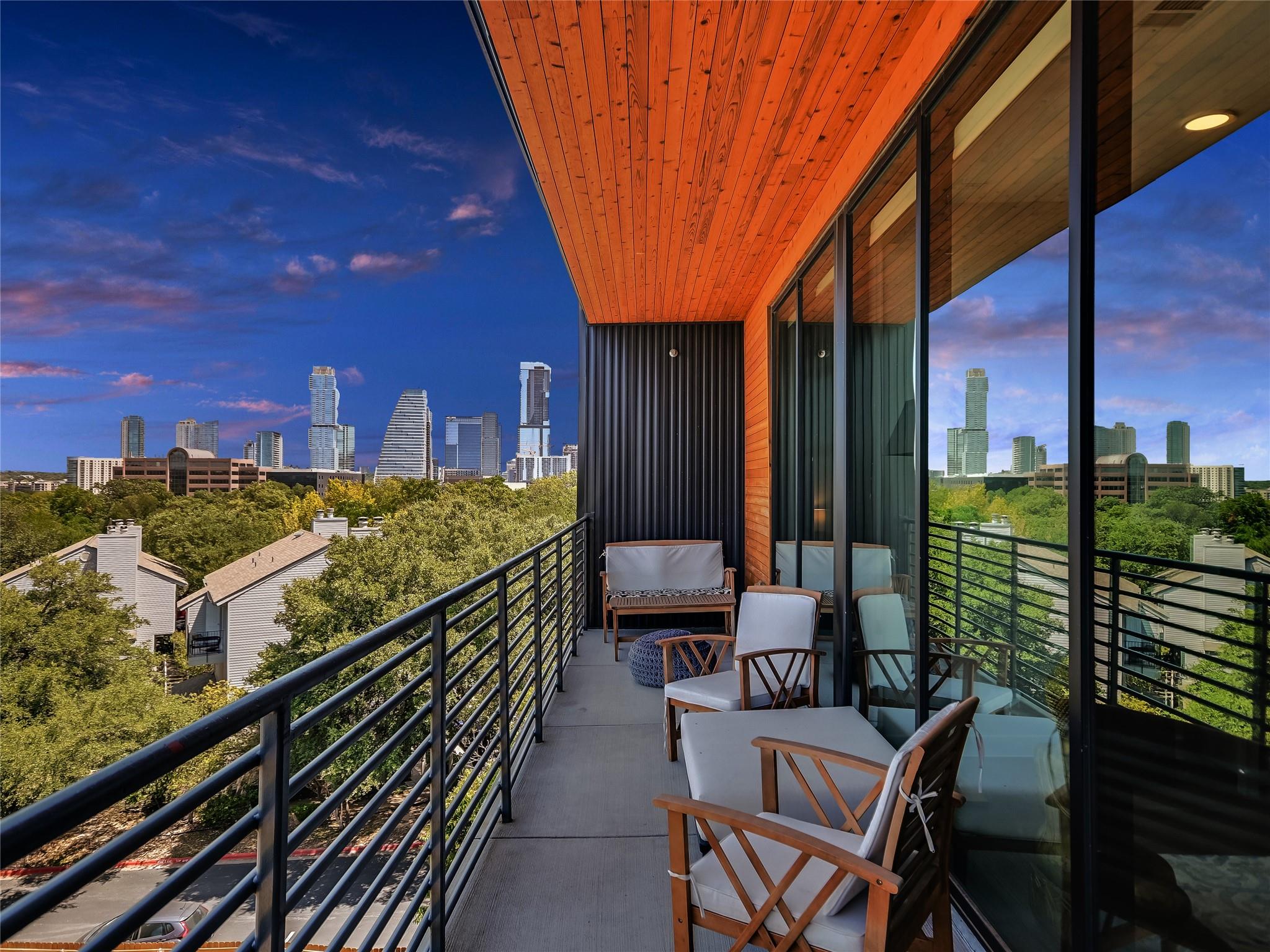 Austin