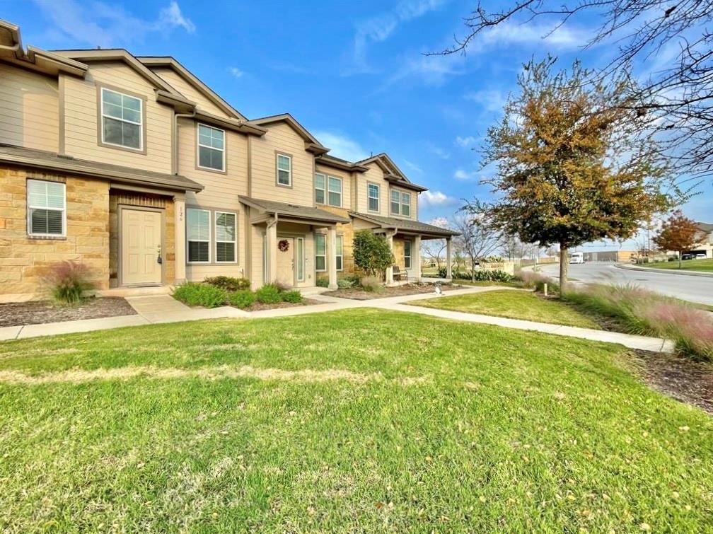 Pflugerville