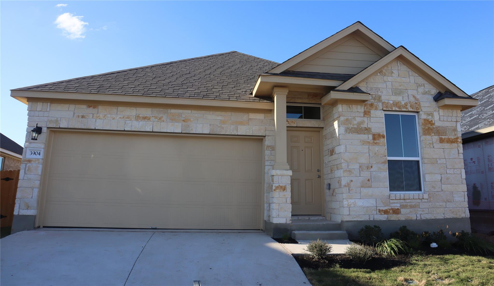 Pflugerville