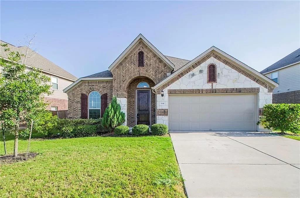 Pflugerville
