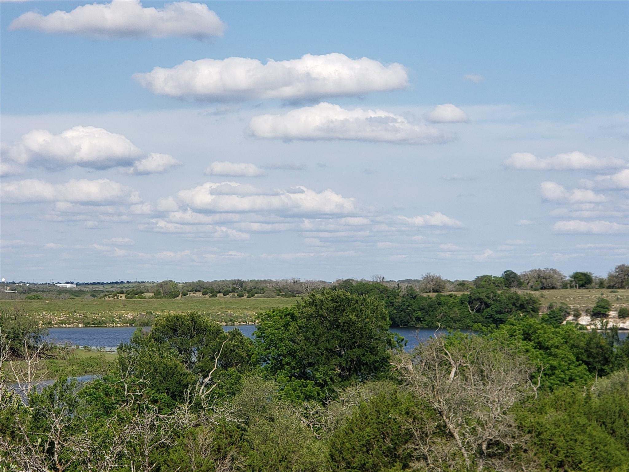 Lampasas