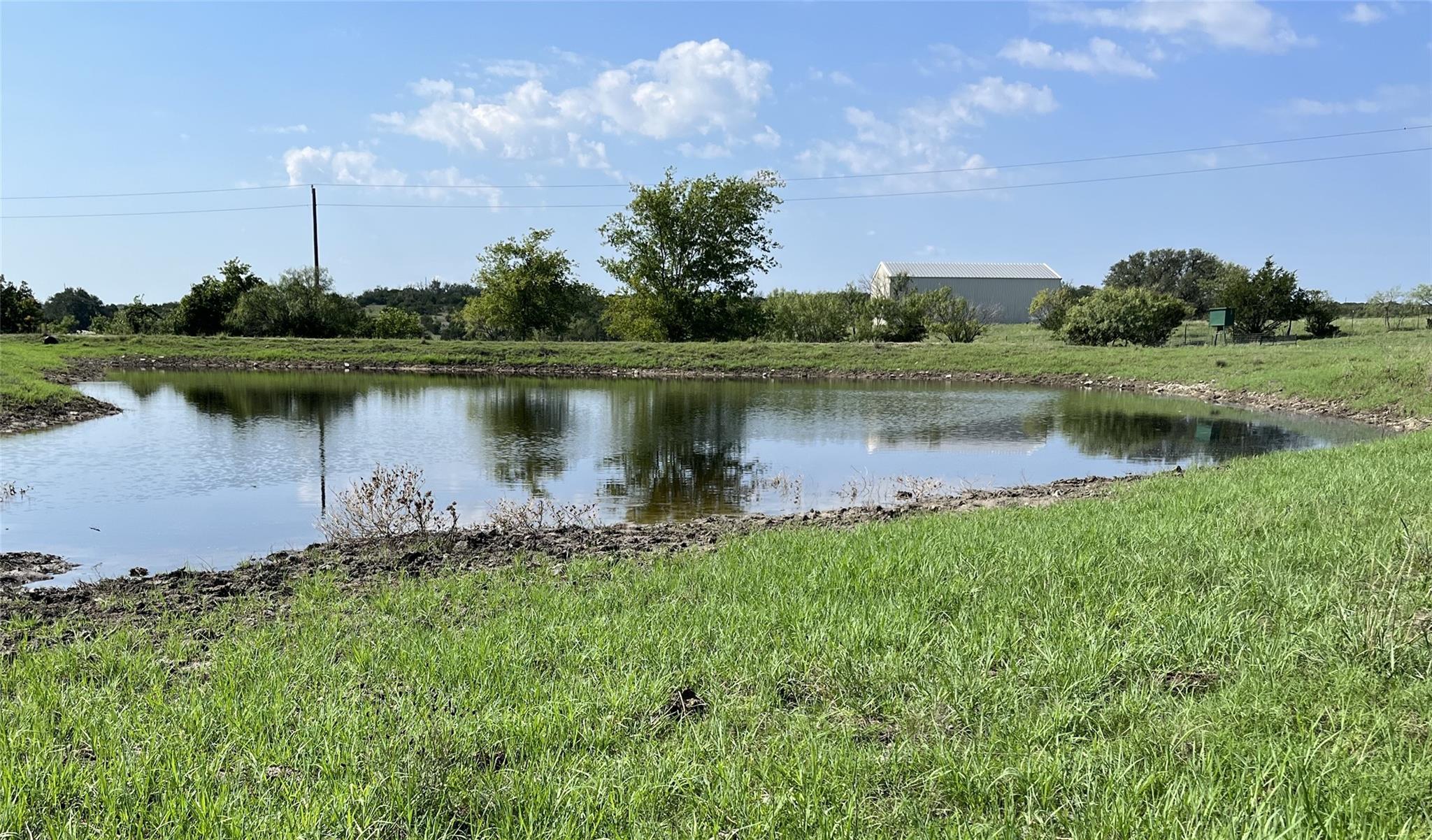 Lampasas
