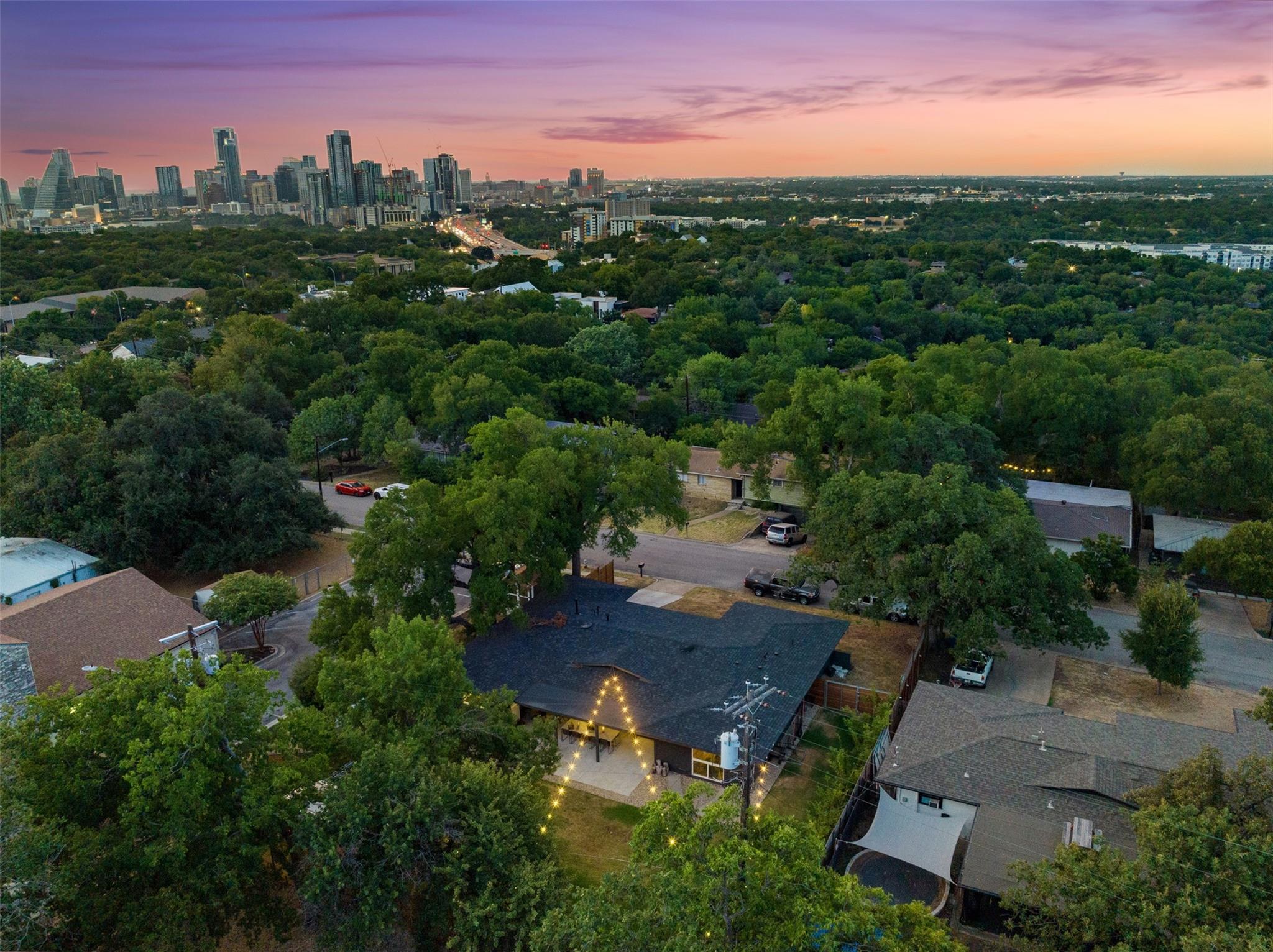Austin