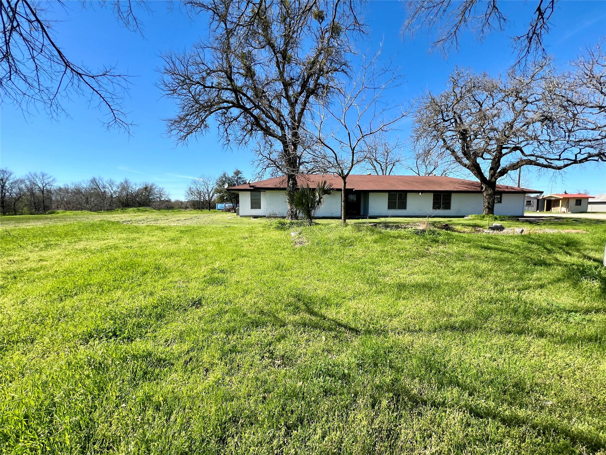 Austin