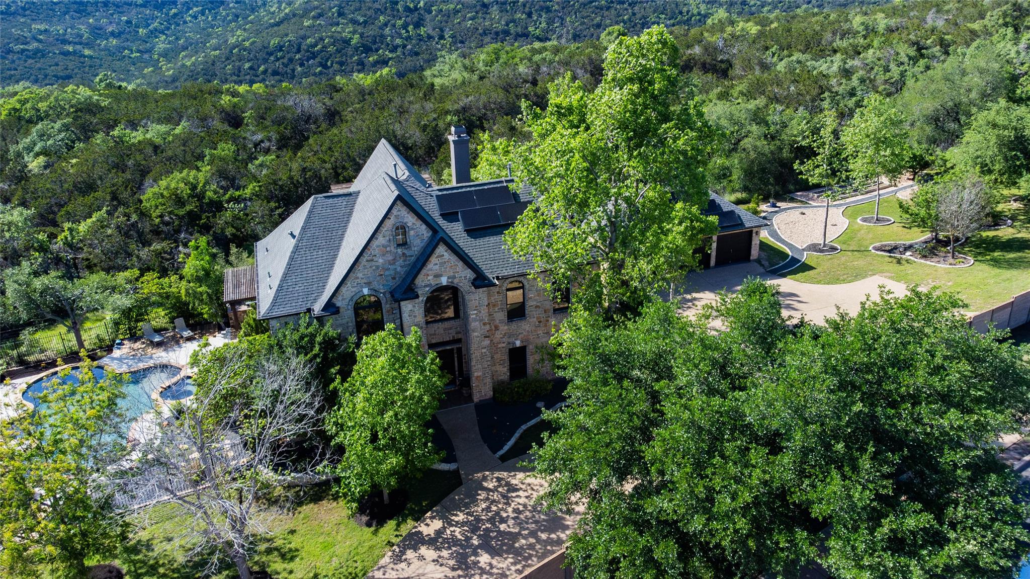 Austin