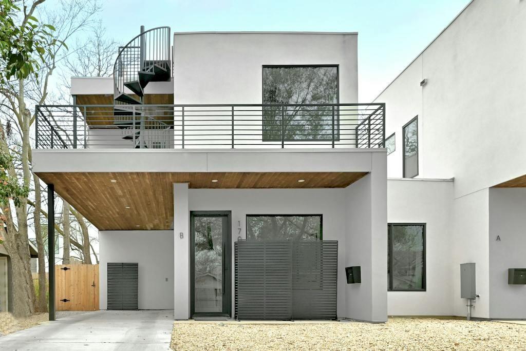 Austin