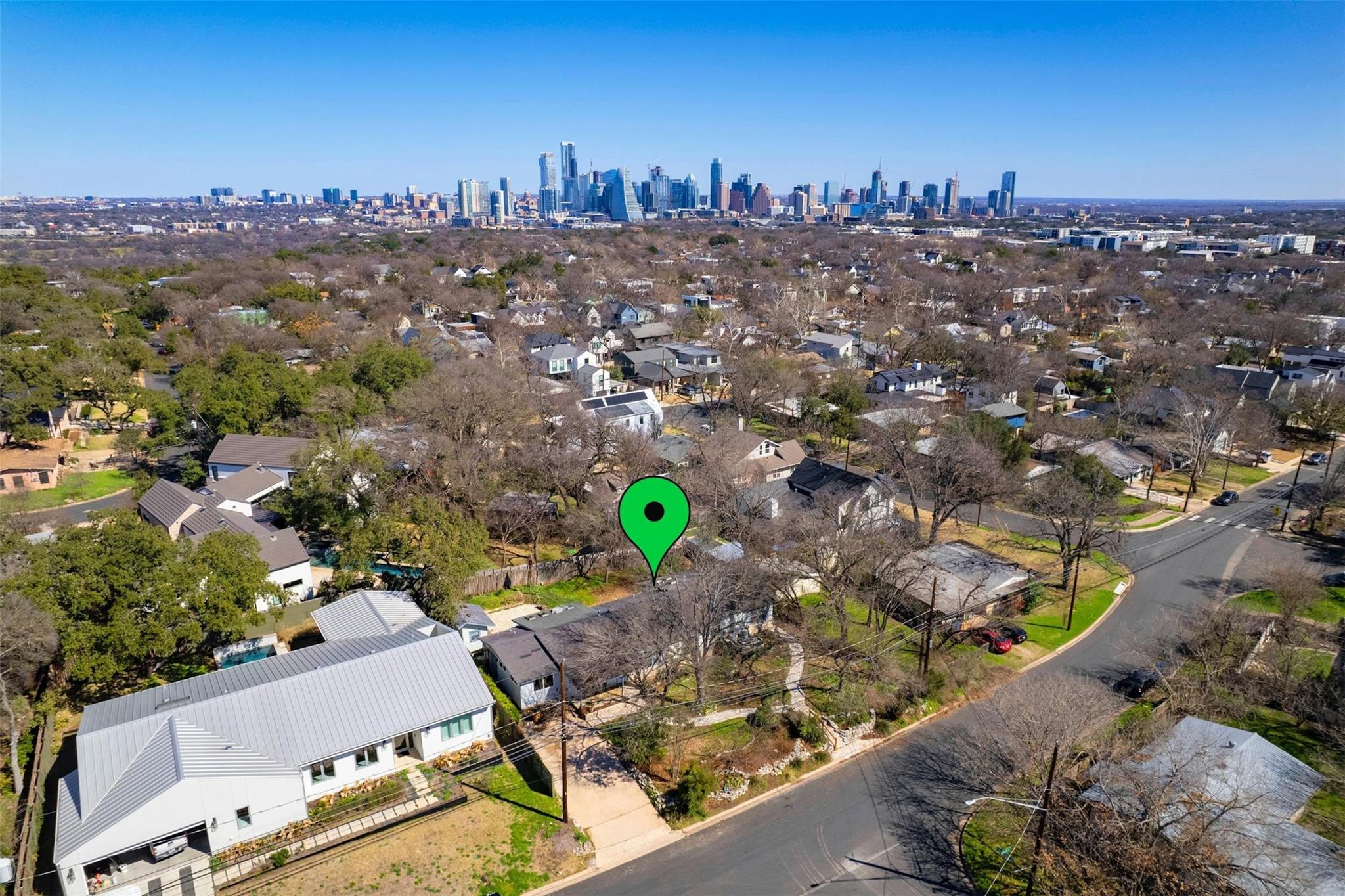 Austin