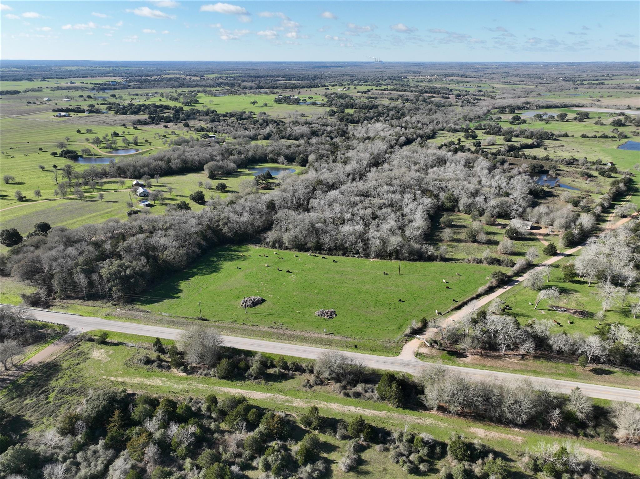 Round Top
