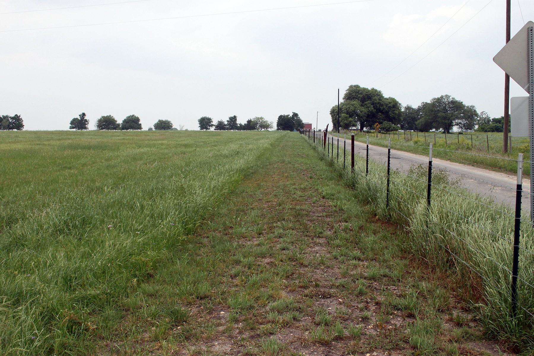 Lockhart