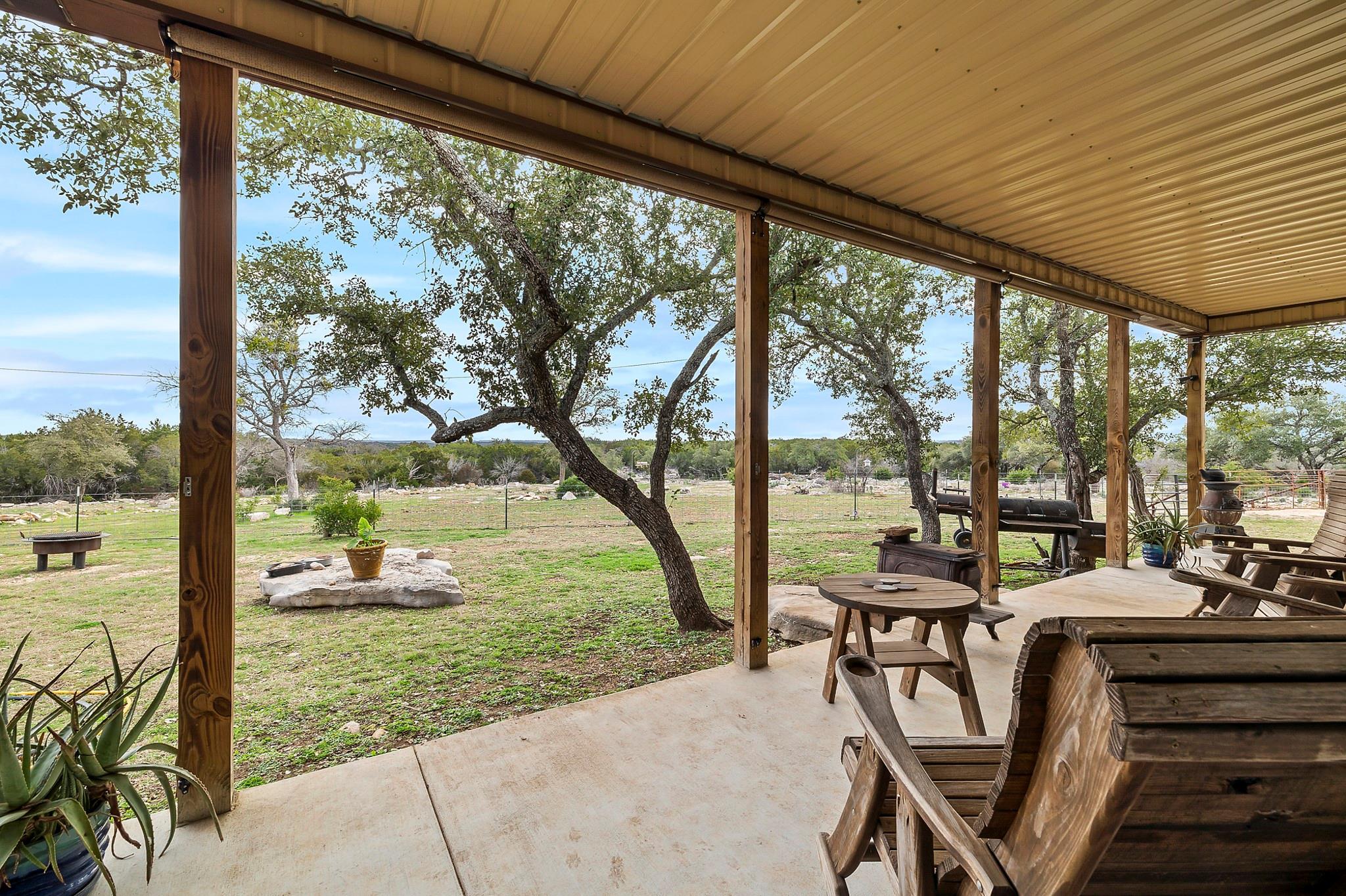 Lampasas