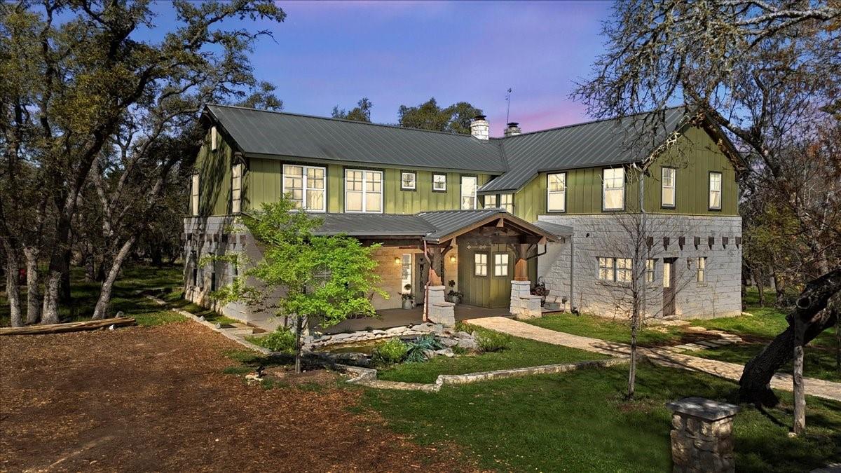 Wimberley