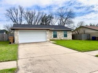 Austin