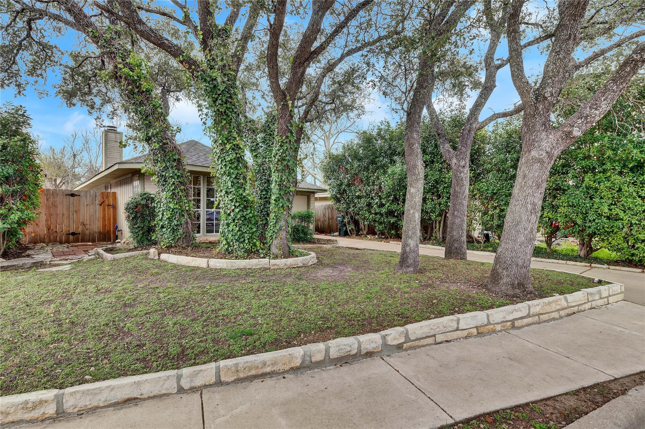 Austin