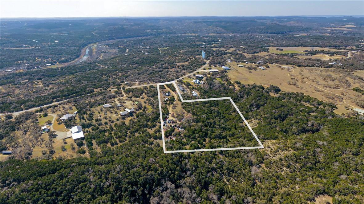 Wimberley
