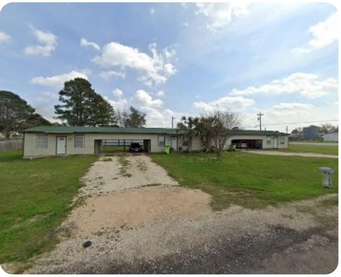 Bastrop