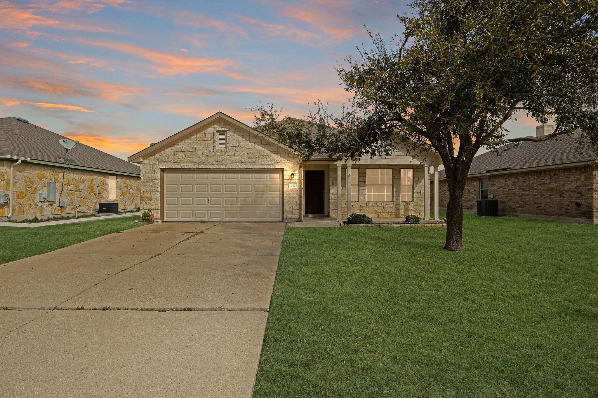 Hutto