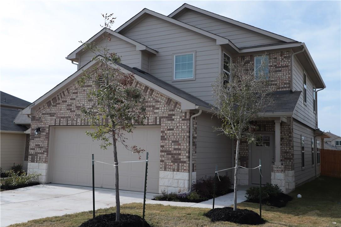 Pflugerville