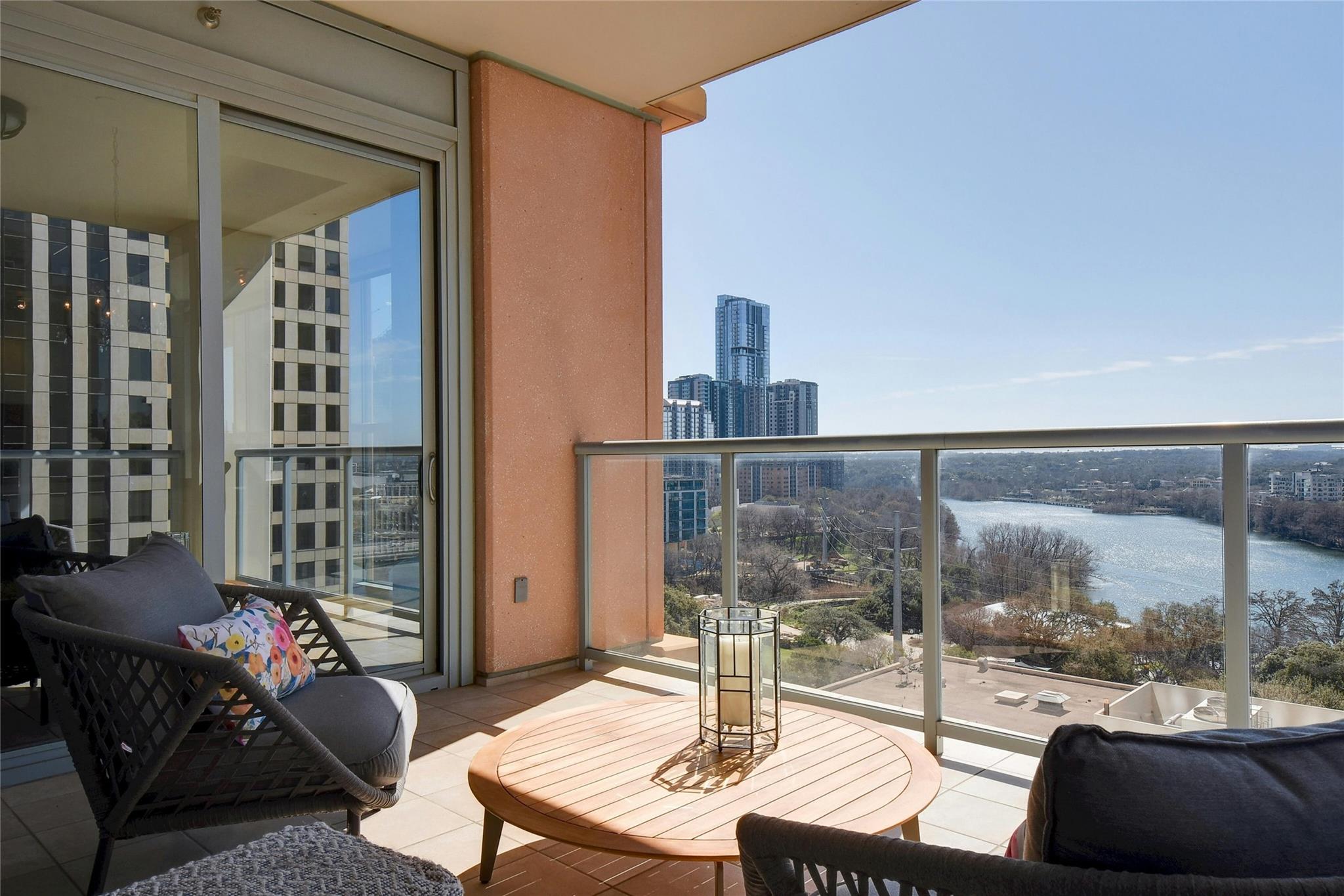 Austin