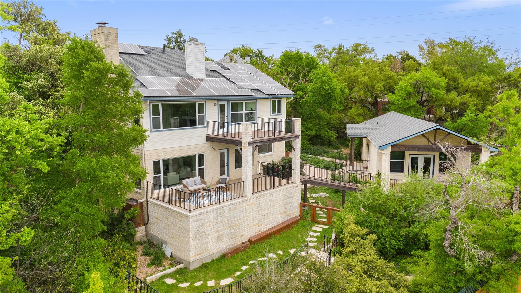 Austin