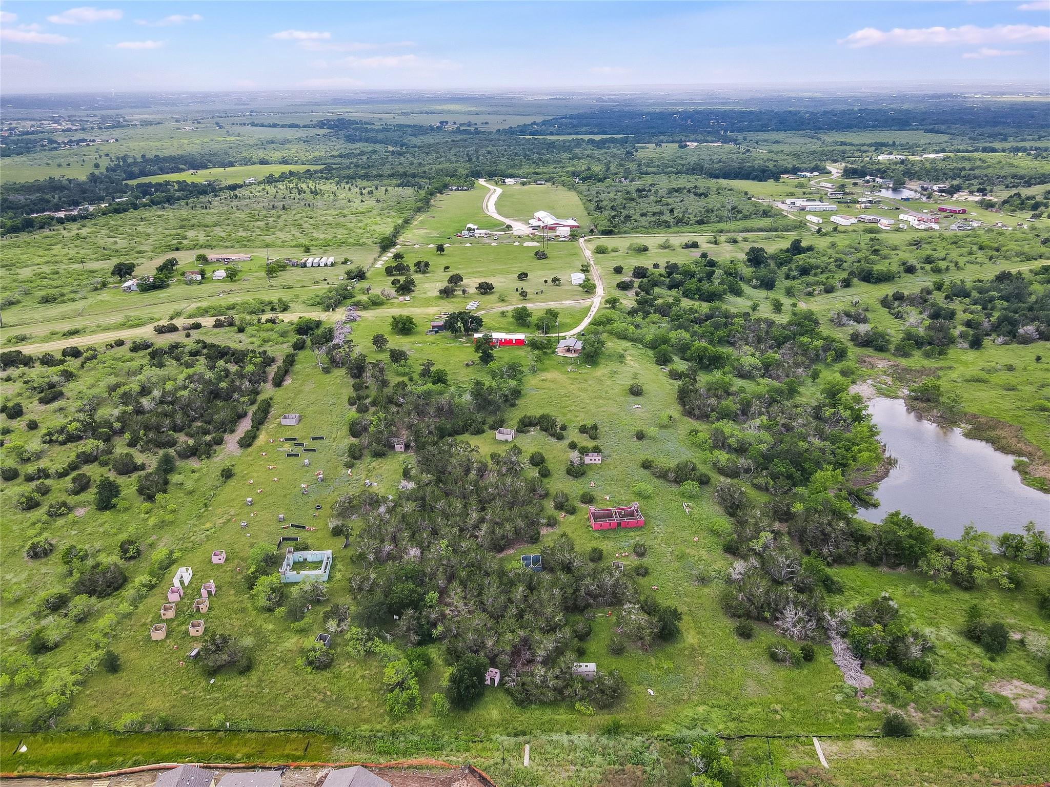 Del Valle