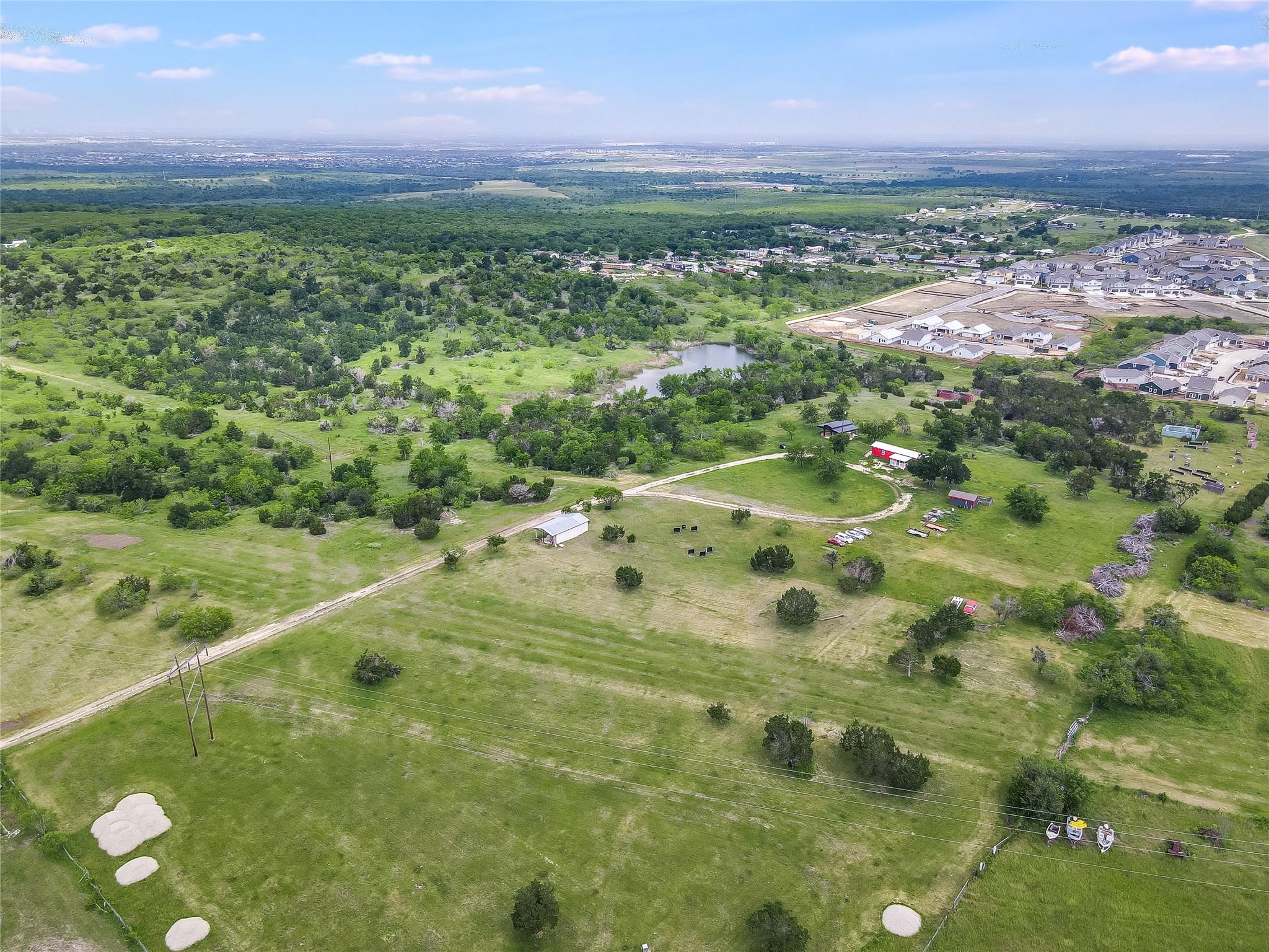 Del Valle