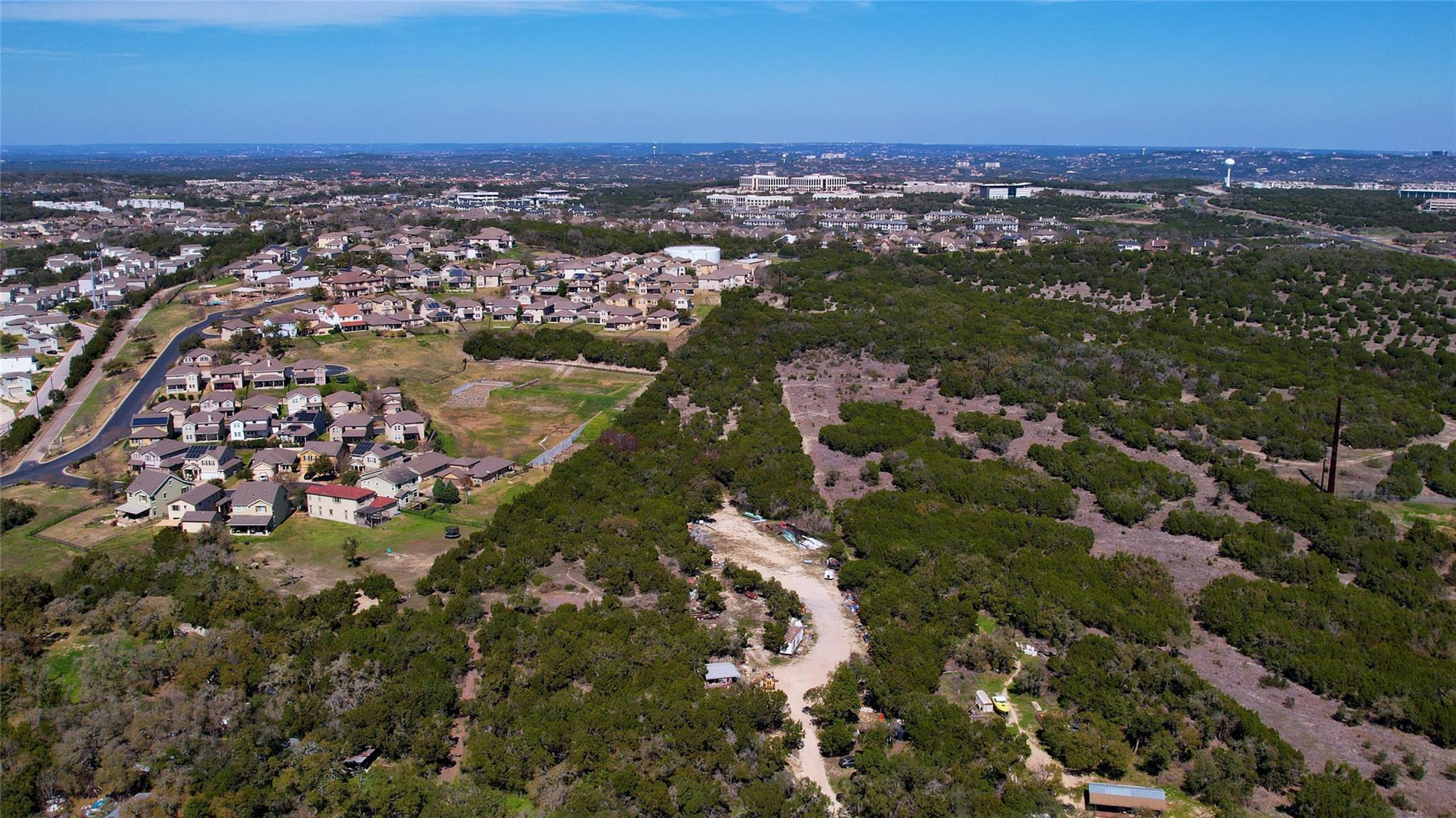 Austin