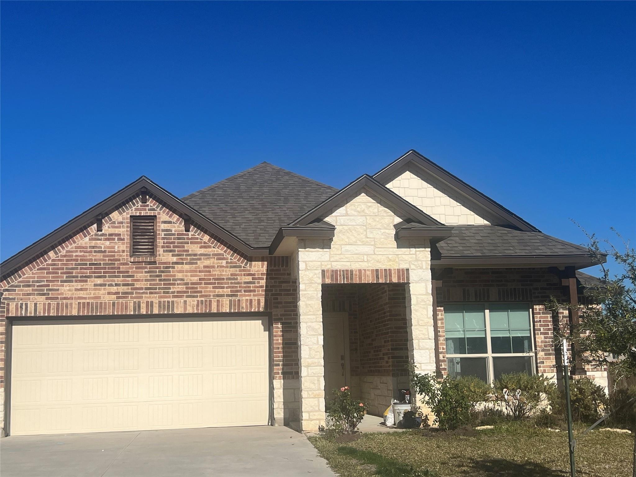 Harker Heights