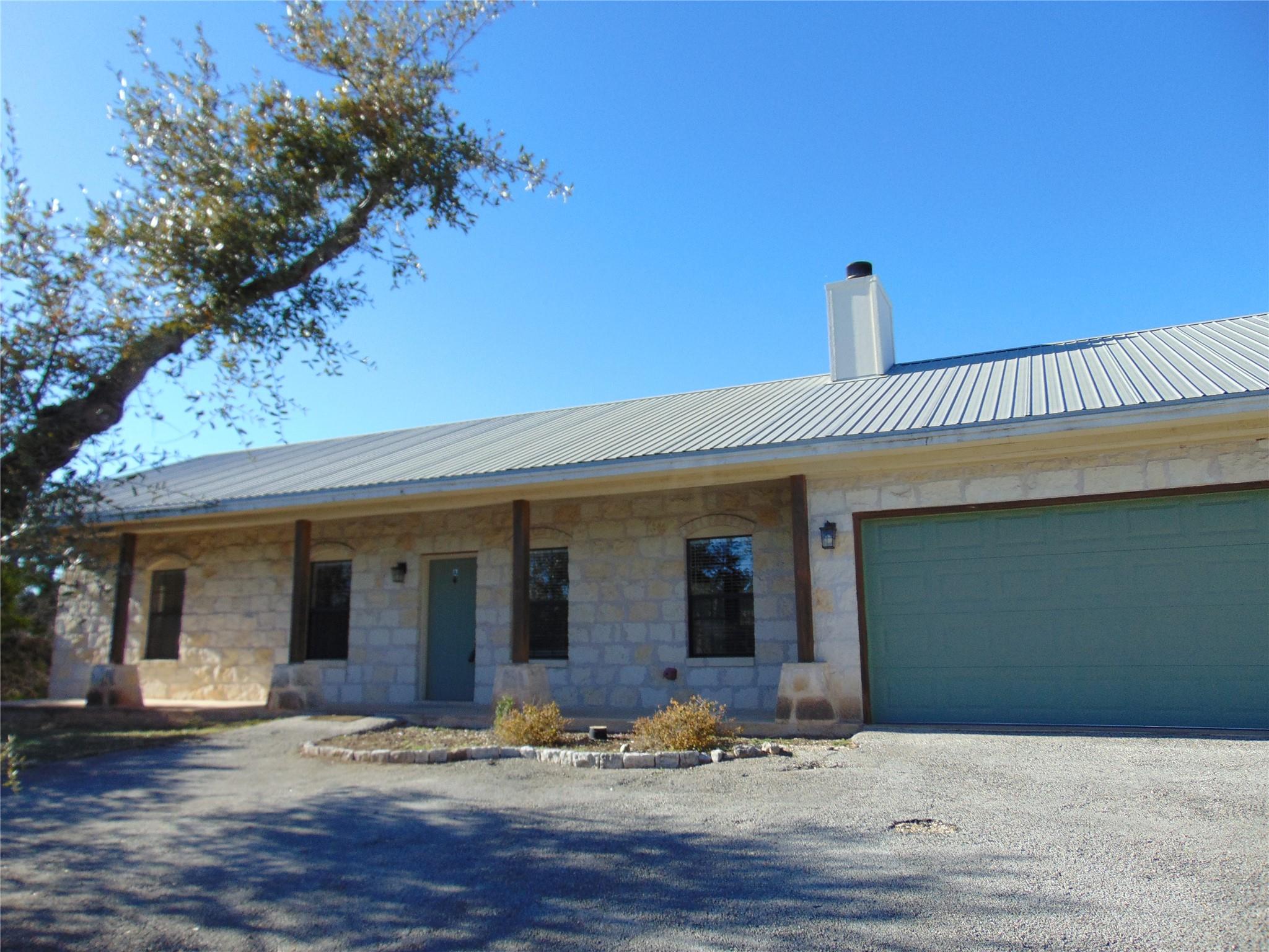 Dripping Springs