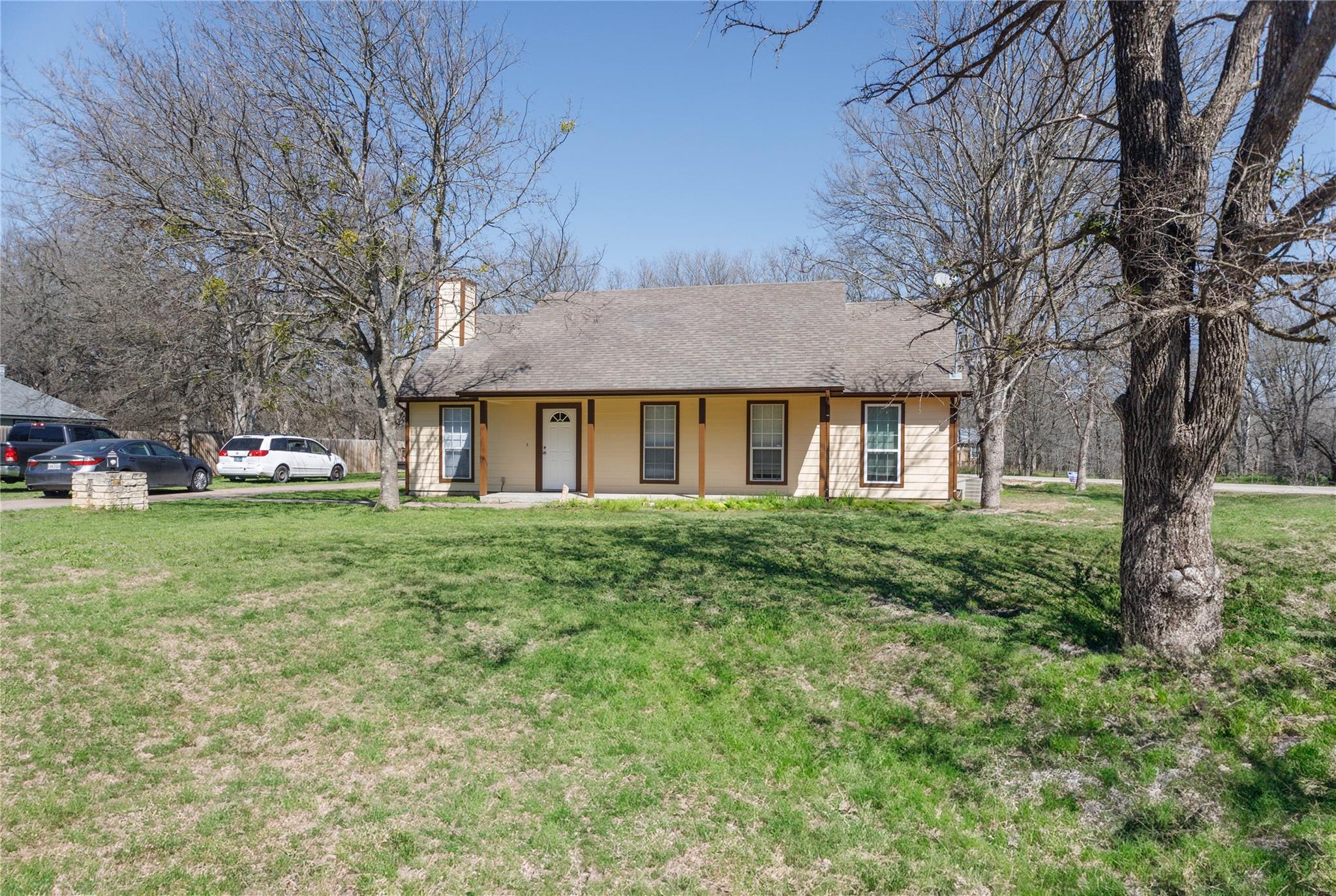 Bastrop