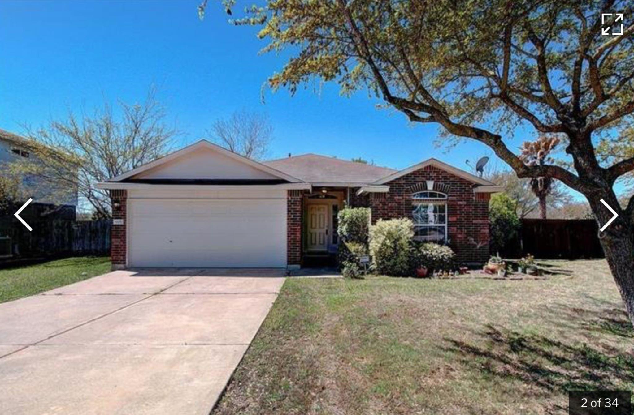 Pflugerville