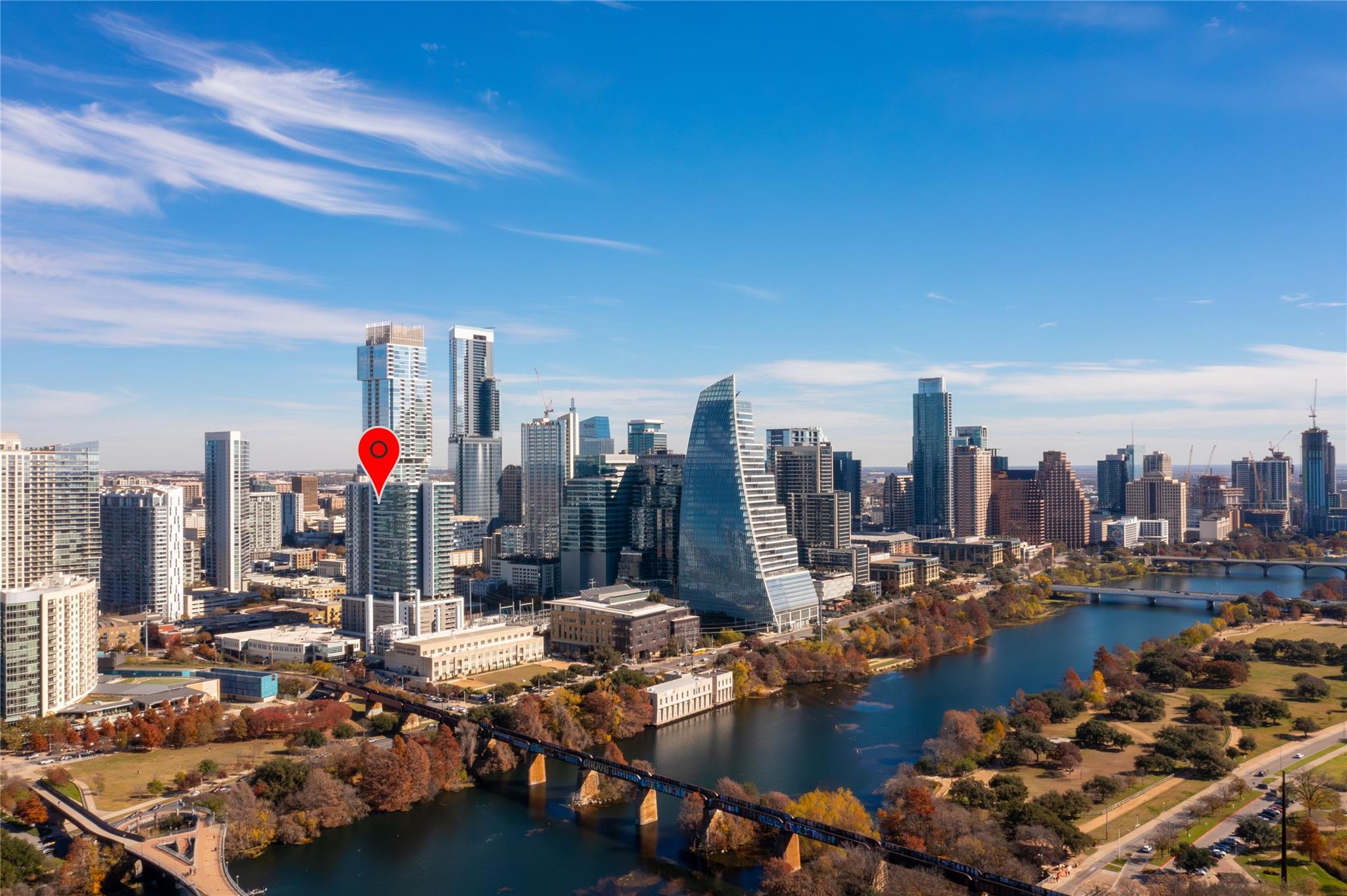 Austin