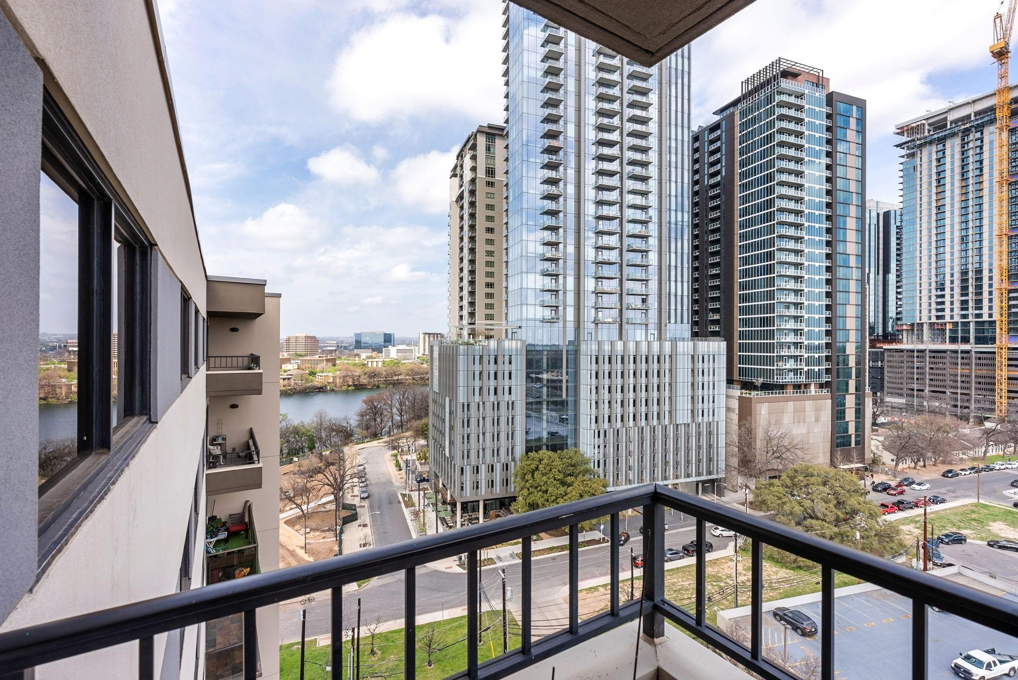 Austin