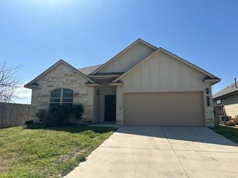 New Braunfels